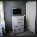 In The Center アパート *