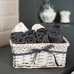 In The Center アパート