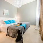 アパート In The Center