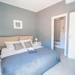 Apartment In The Center Sanremo