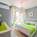 In The Center サンレモ