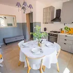 In The Center サンレモ