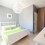 アパート In The Center サンレモ