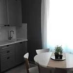 アパート In The Center サンレモ