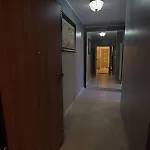 アパート In The Center サンレモ