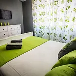 Apartment In The Center Sanremo