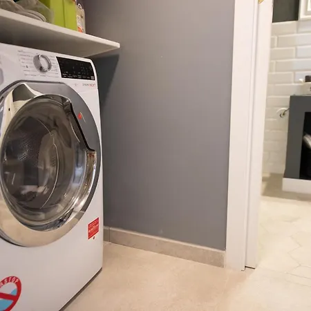 In The Center Санремо