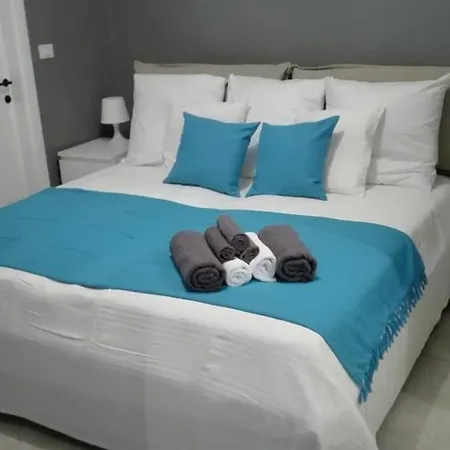 In The Center Appartamento Sanremo