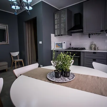 In The Center * Sanremo