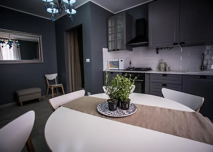 In The Center * Sanremo